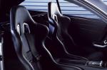 Mercedes-Benz CLK-Class AMG DTM 2006 года
